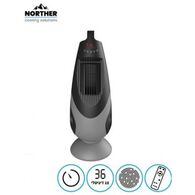 מאוורר מגדל Norther Speed Super למכירה , 4 image
