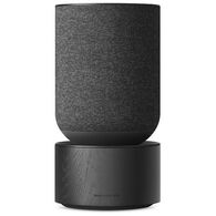 רמקול נייד Bang&Olufsen Beosound Balance למכירה , 3 image