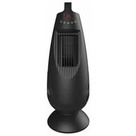 מאוורר מגדל Norther Speed Super למכירה , 2 image