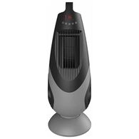 מאוורר מגדל Norther Speed Super למכירה , 3 image