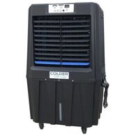 מצנן אוויר Colder Blue Line למכירה , 2 image