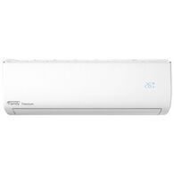 מזגן עילי Titanium 16 WiFi Plus שנת 2022 Familyline  1.0 כ"ס למכירה , 2 image