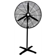 מאוורר תעשייתי Goldline ATL-56 למכירה , 2 image