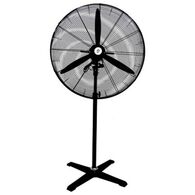 מאוורר תעשייתי Electro Hanan EL-30S למכירה 
