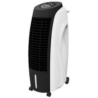 מצנן אוויר Goldline ATL491 למכירה , 2 image