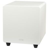 Encore Sub 6.5 Omega Audio למכירה , 2 image