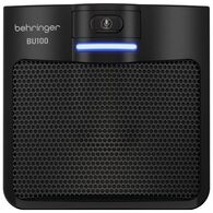 גיימינג Behringer BU100 ברינגר למכירה , 2 image