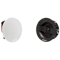 רמקול שקוע קיר 791 Bose למכירה 