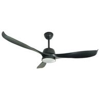 מאוורר תקרה Atlanta 56" CCT Premium DC NTP-ATLIP44-LED עם שלט Norther למכירה , 6 image