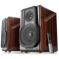 S3000 Pro Edifier למכירה 