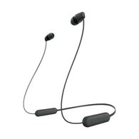 אוזניות Sony WIC100 Bluetooth סוני למכירה 