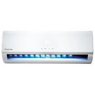 מזגן עילי Max 15 שנת 2022 Electra  1.25 כ"ס אלקטרה למכירה , 3 image