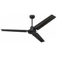 מאוורר תקרה Mountain Gale 56" עם מפסק קיר Westinghouse למכירה , 2 image