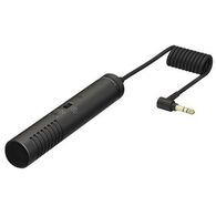 מיקרופון למצלמה Behringer Video Mic X1 ברינגר למכירה 