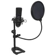 מיקרופון שולחני SoundKing CMS-1 למכירה , 2 image