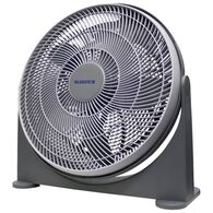 מאוורר רצפה מאוורר רצפה 20 15635 ElectroStar למכירה , 2 image