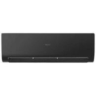 מזגן עילי Flexis Eco 16 Black שנת 2022 Haier  1.25 כ"ס האייר למכירה 