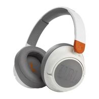 אוזניות  אלחוטיות JBL JR 460NC למכירה , 2 image