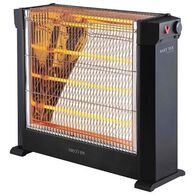 מפזר חום Matrix Verona MX-VERONA-2600iR למכירה , 2 image