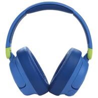 אוזניות  אלחוטיות JBL JR 460NC למכירה , 5 image