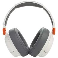 אוזניות  אלחוטיות JBL JR 460NC למכירה , 6 image