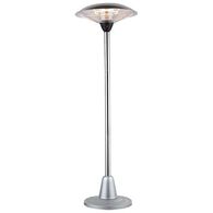 פטריית חימום Arlens PHH-3000BS למכירה , 2 image