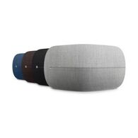 רמקול נייד Bang&Olufsen A6 למכירה , 4 image