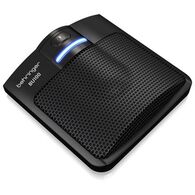 גיימינג Behringer BU100 ברינגר למכירה , 3 image