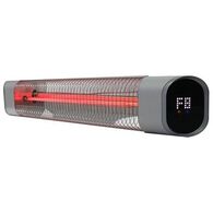 מקרן חום NORMANDE PHG-2000R נורמנדי למכירה , 2 image