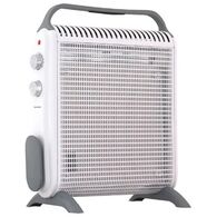 קונווקטור Semicom HAH-2010MC למכירה 