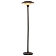 פטריית חימום ECO Euro INT-3000E למכירה , 2 image