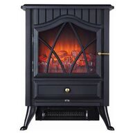 קמין 91889 Fix למכירה , 2 image