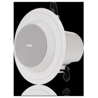 CMS 403DCE Tannoy למכירה , 3 image