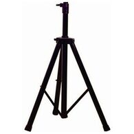 אביזרים Hemilton HEM-972 המילטון למכירה , 2 image