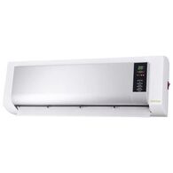 מפזר חום Gold Line ATL 535 גולד ליין למכירה 