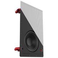 DS-160W Klipsch למכירה , 2 image