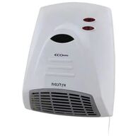 מפזר חום ECO Euro INT-2010 למכירה , 2 image