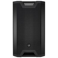 ICOA 15 A LD Systems למכירה , 2 image