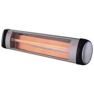 תנור הלוגן/אינפרא SELMOR SE-145 סלמור למכירה , 2 image