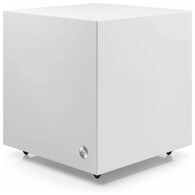 SW-5 Audio Pro למכירה 