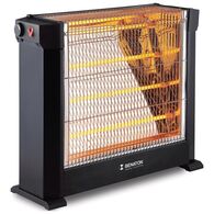 תנור הלוגן/אינפרא Benaton BT-55720 למכירה , 2 image