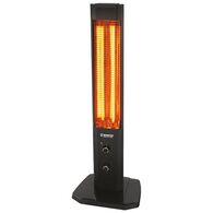 מפזר חום Benaton BT-55740 למכירה , 2 image