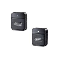 מיקרופון אלחוטי saramonic Blink100 B1 למכירה , 2 image