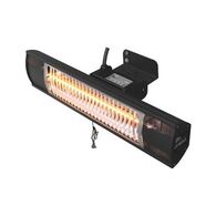 תנור הלוגן/אינפרא Havaya Gold 1500W למכירה , 3 image