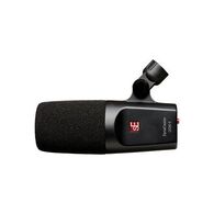 מיקרופון דינמי SE Electronics DynaCaster DCM6 למכירה 