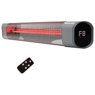 מקרן חום NORMANDE PHG-2000R נורמנדי למכירה , 3 image