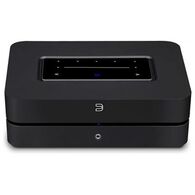 רמקול נייד Bluesound Pulse 2i למכירה , 3 image