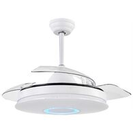 מאוורר תקרה Sirius Living CFL-3000 למכירה , 2 image