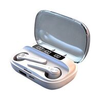 אוזניות Lenovo QT81 True Wireless לנובו למכירה , 3 image