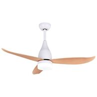 מאוורר תקרה Sirius Living Cfl-2000 למכירה , 2 image